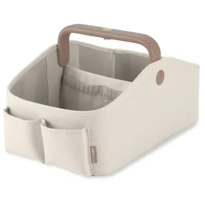Skip Hop Light Up Caddy Oat