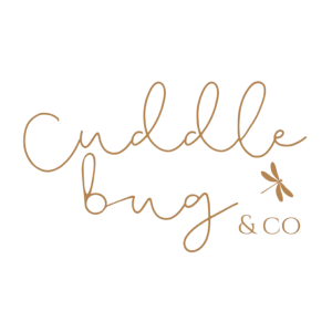 Cuddle Bug & Co