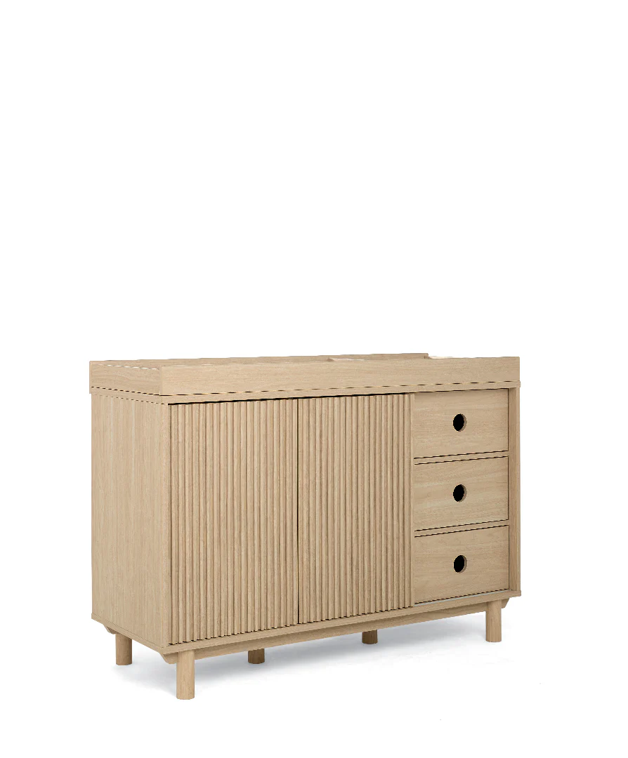 DCOKQ1400_01_Oska_Wide_Dresser_Changer_1024x1024@2x Mamas & Papas Oska Nursery Package - Image 5