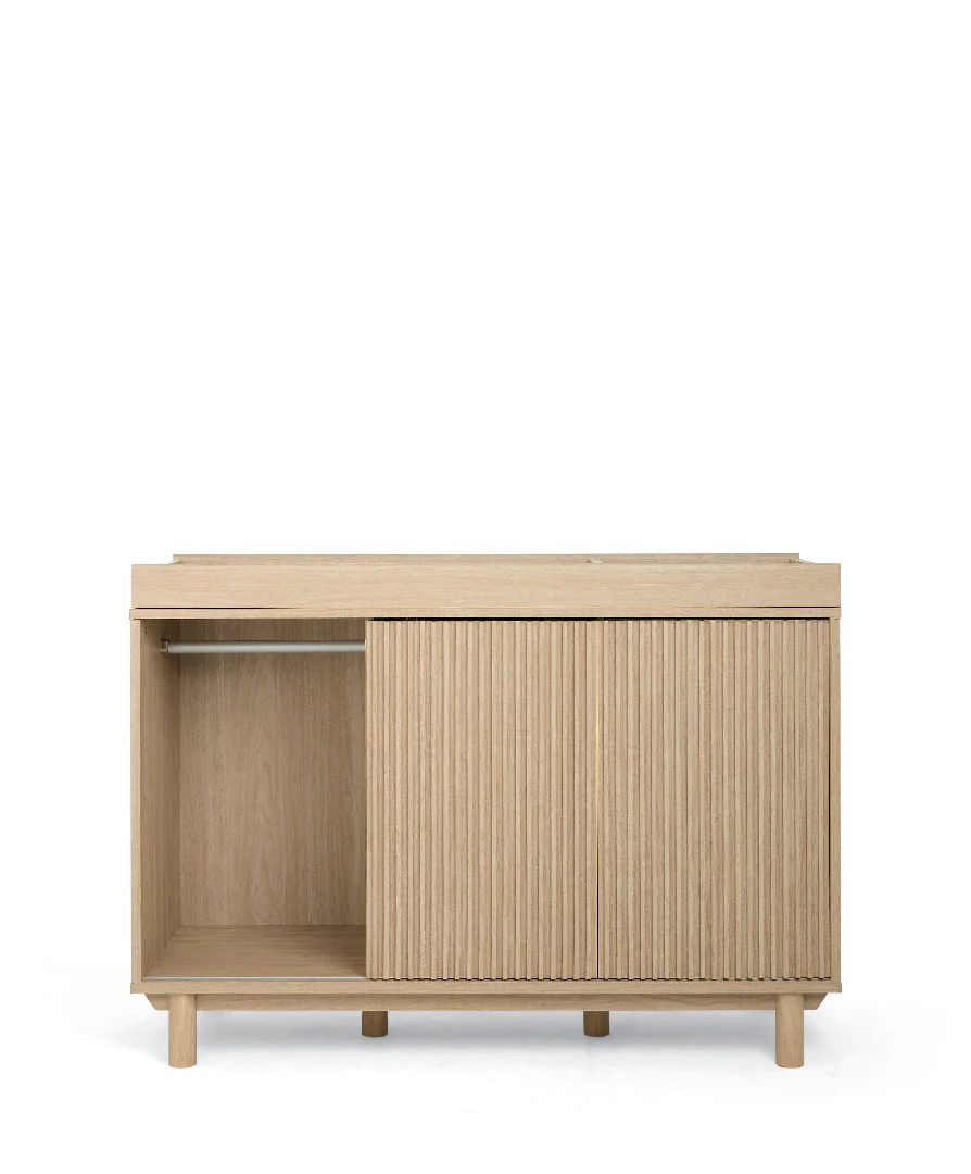 DCOKQ1400_03_Oska_Wide_Dresser_Changer_1024x1024@2x Mamas & Papas Oska Nursery Package - Image 3