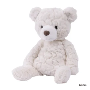 Mary Meyer Putty Cream Bear 43cm