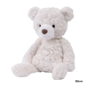 Mary Meyer Putty Cream Bear 50cm
