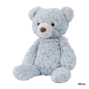 Mary Meyer Putty Seafoam Bear 43cm