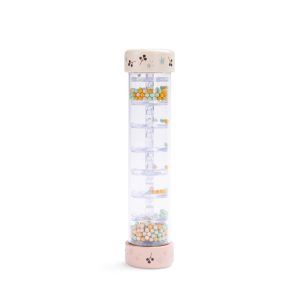 Moulin Roty Apres la Pluie Rain Stick