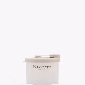 Neuwborne Formula Dispenser Sand