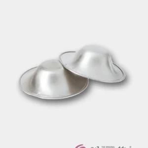 Silverette Nursing Cups
