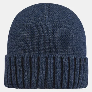 Toshi Baby Organic Beanie Rover Ink
