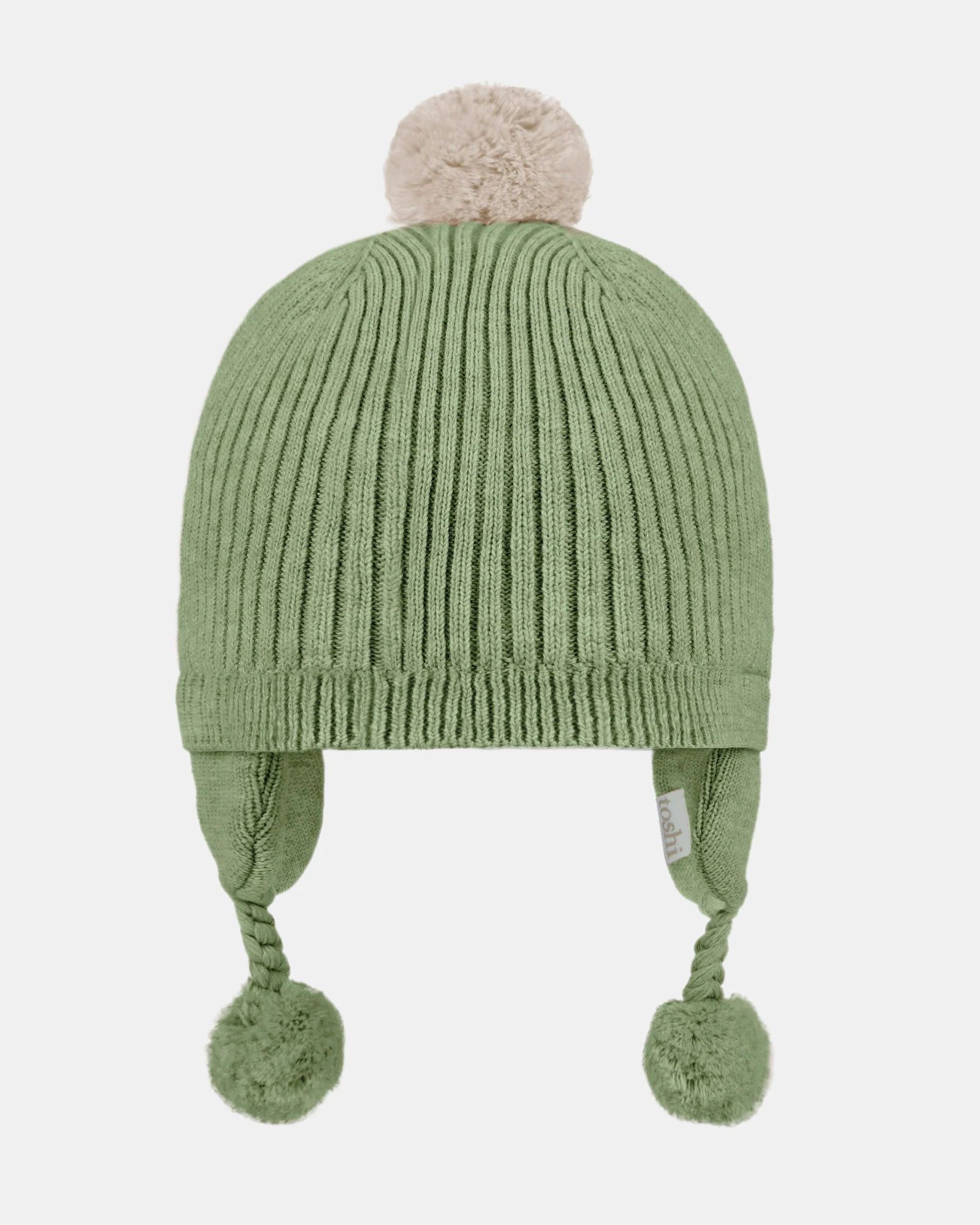 Toshi Baby Organic Earmuff Bobby Gumtree Toshi Baby Organic Earmuff Bobby Gumtree