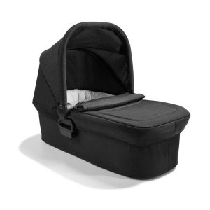Baby Jogger City Mini GT2 Single Travel Bassinet
