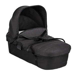 Baby Jogger City Tour 2 Single Bassinet