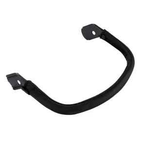 Baby Jogger City Tour 2 Single Belly Bar