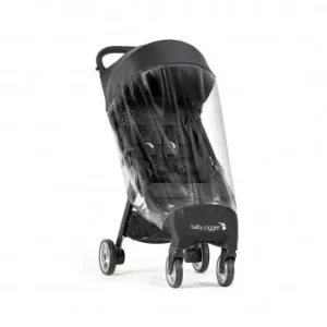 Baby Jogger City Tour 2 Single Weather Shield