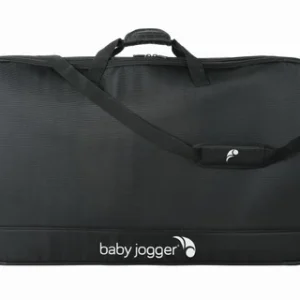 Baby Jogger Universal Single Carry Bag