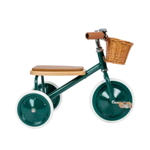 Banwood Trike