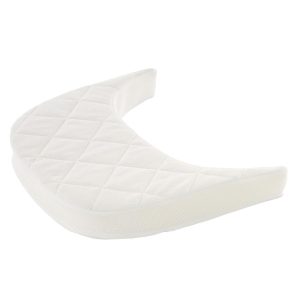 Classic Junior Mattress footrest