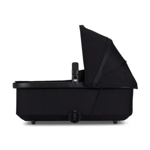 Joolz Geo3 Bassinet
