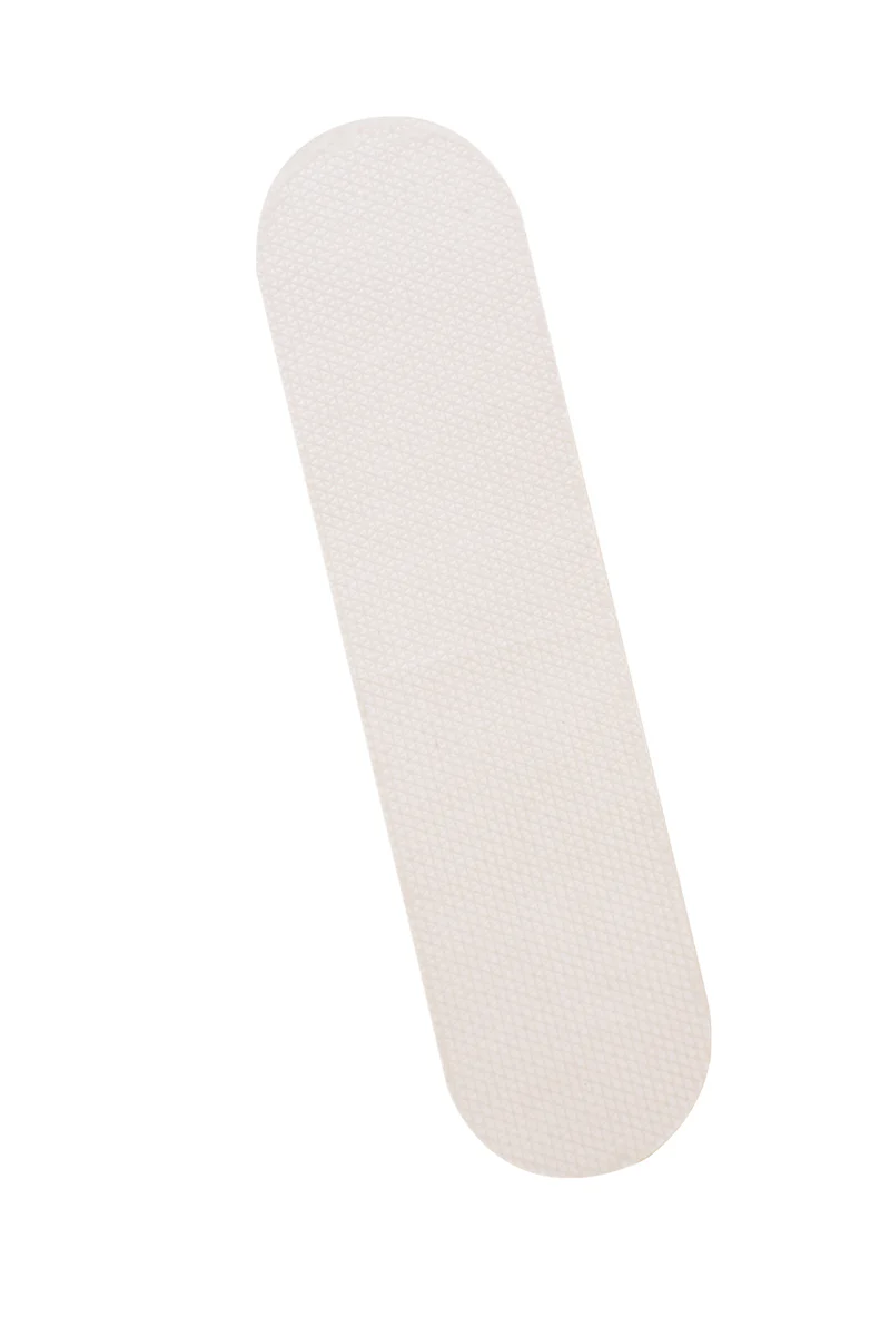 SRC Scar Repair Care2 SRC Scar Repair Care - Image 3