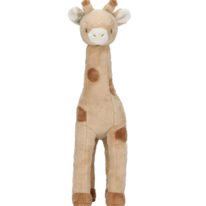 Screenshot 2026-06-23 123548 Little Dutch Cuddle Giraffe