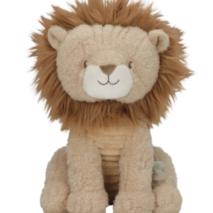 Screenshot 2026-06-23 124338 Little Dutch Cuddle Lion 25cm