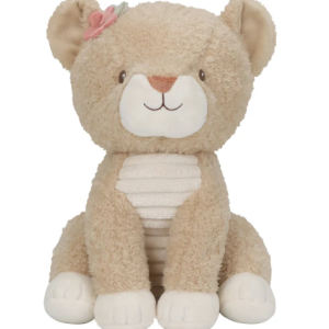 Screenshot 2026-06-23 124649 Little Dutch Cuddle Lioness 25cm