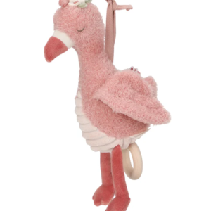 Screenshot 2026-06-23 135016 Little Dutch Music Box Flamingo