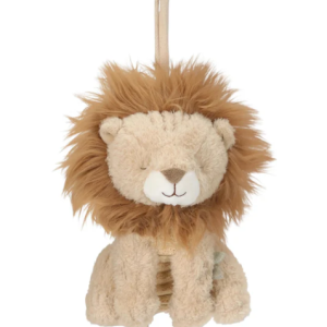 Screenshot 2026-06-23 135430 Little Dutch Music Box Lion