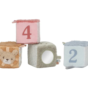Screenshot 2026-06-23 135912 Little Dutch Soft Block Set