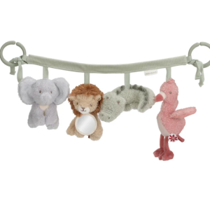 Screenshot 2026-06-23 140252 Little Dutch Toy Chain