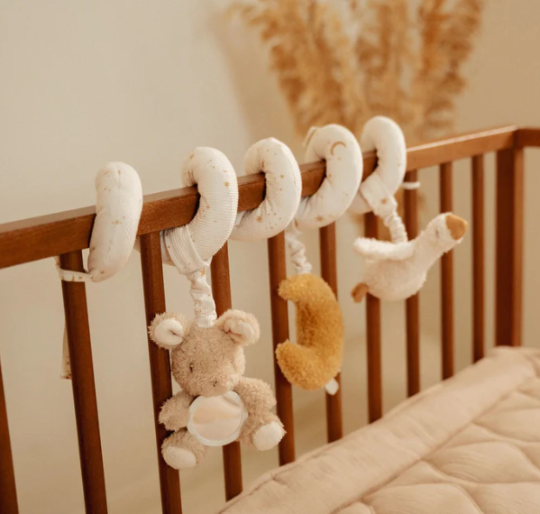 Screenshot 2026-06-23 141724 Little Dutch Newborn Naturals Activity Spiral - Image 2