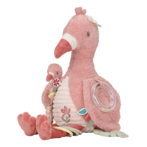 Screenshot 2026-06-23 142053 Little Dutch Activity Cuddle Flamingo