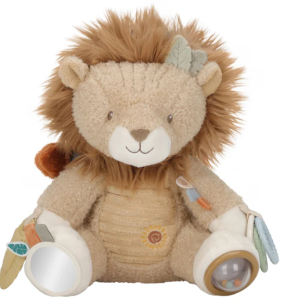 Screenshot 2026-06-23 142518 Little Dutch Activity Cuddle Lion
