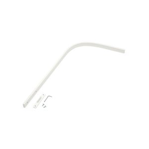Stokke Sleepi Drape Rod V2