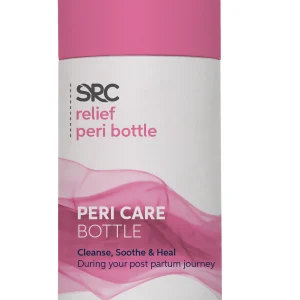 SRC Peri Care Bottle