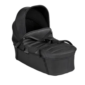 Baby Jogger City Tour 2 Double Bassinet