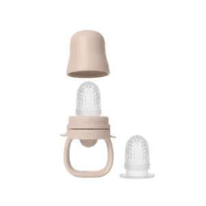 BIBS Baby Feeder