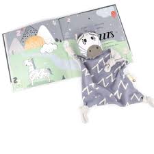 Kippins The Kippin Tales Book1 Kippins The Kippin Tales Book - Image 2