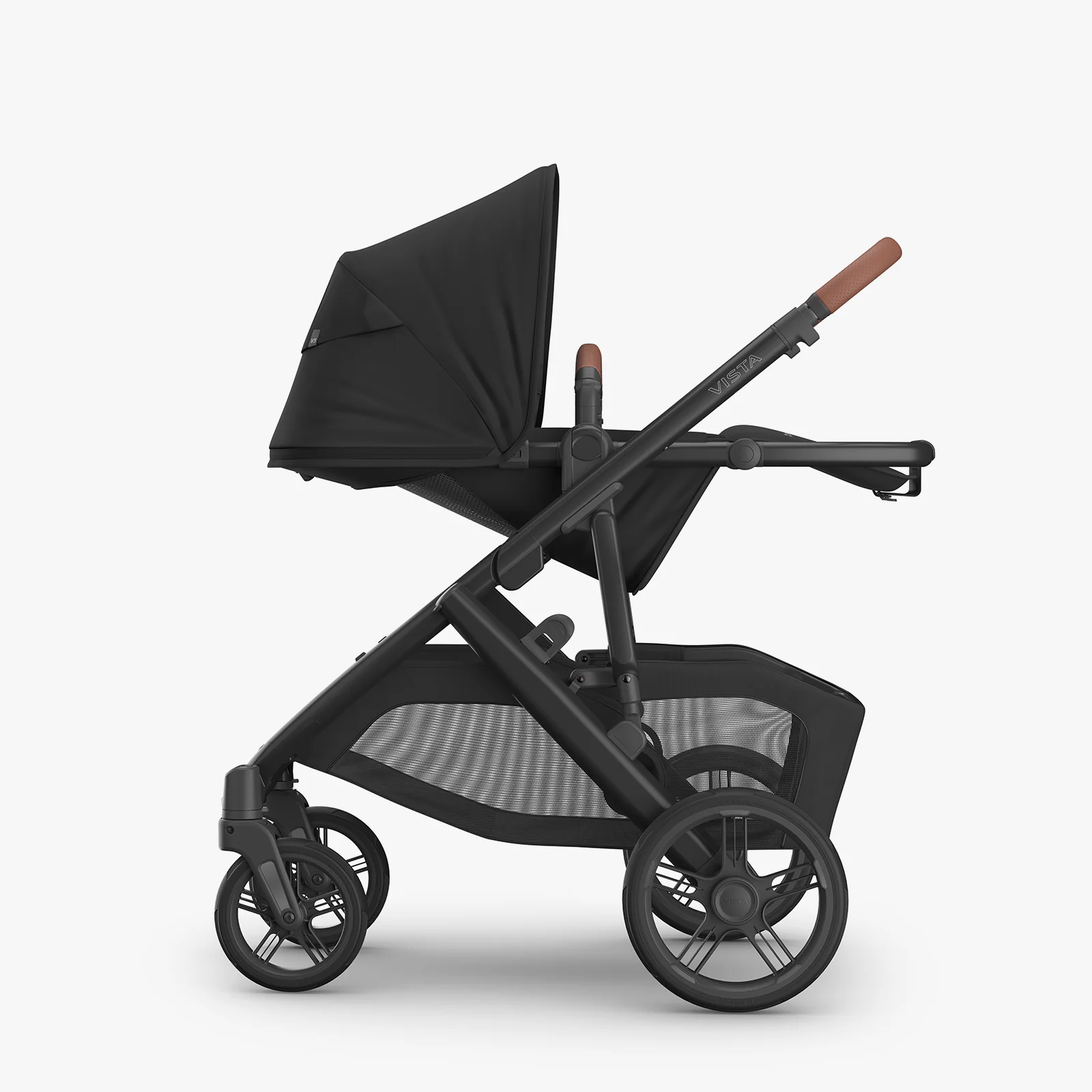UPPAbaby VISTA V3 Pram UPPAbaby VISTA V3 Pram - Image 8