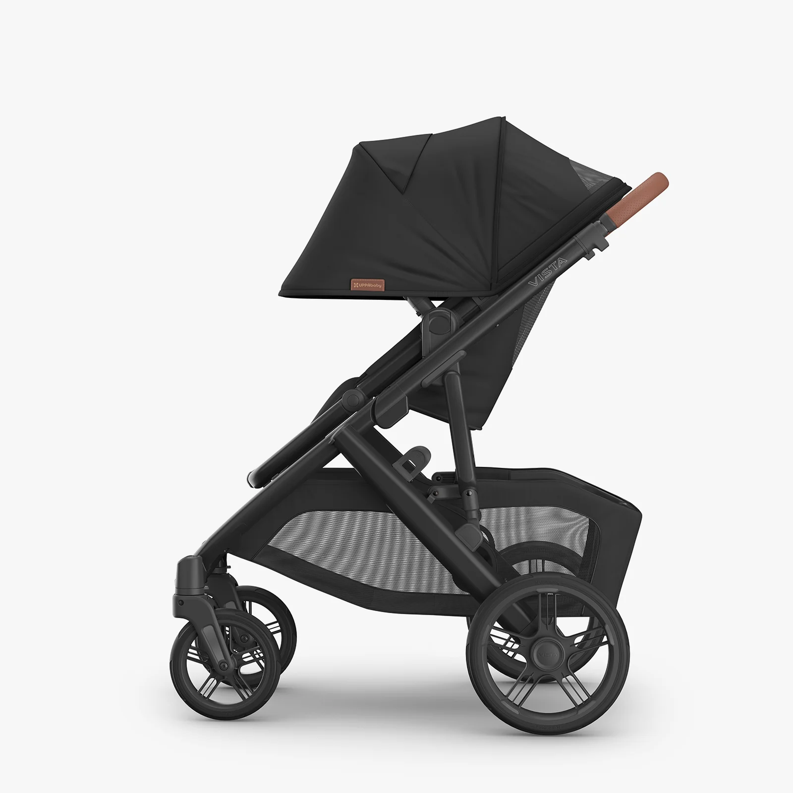 UPPAbaby VISTA V3 Pram1 UPPAbaby VISTA V3 Pram - Image 7