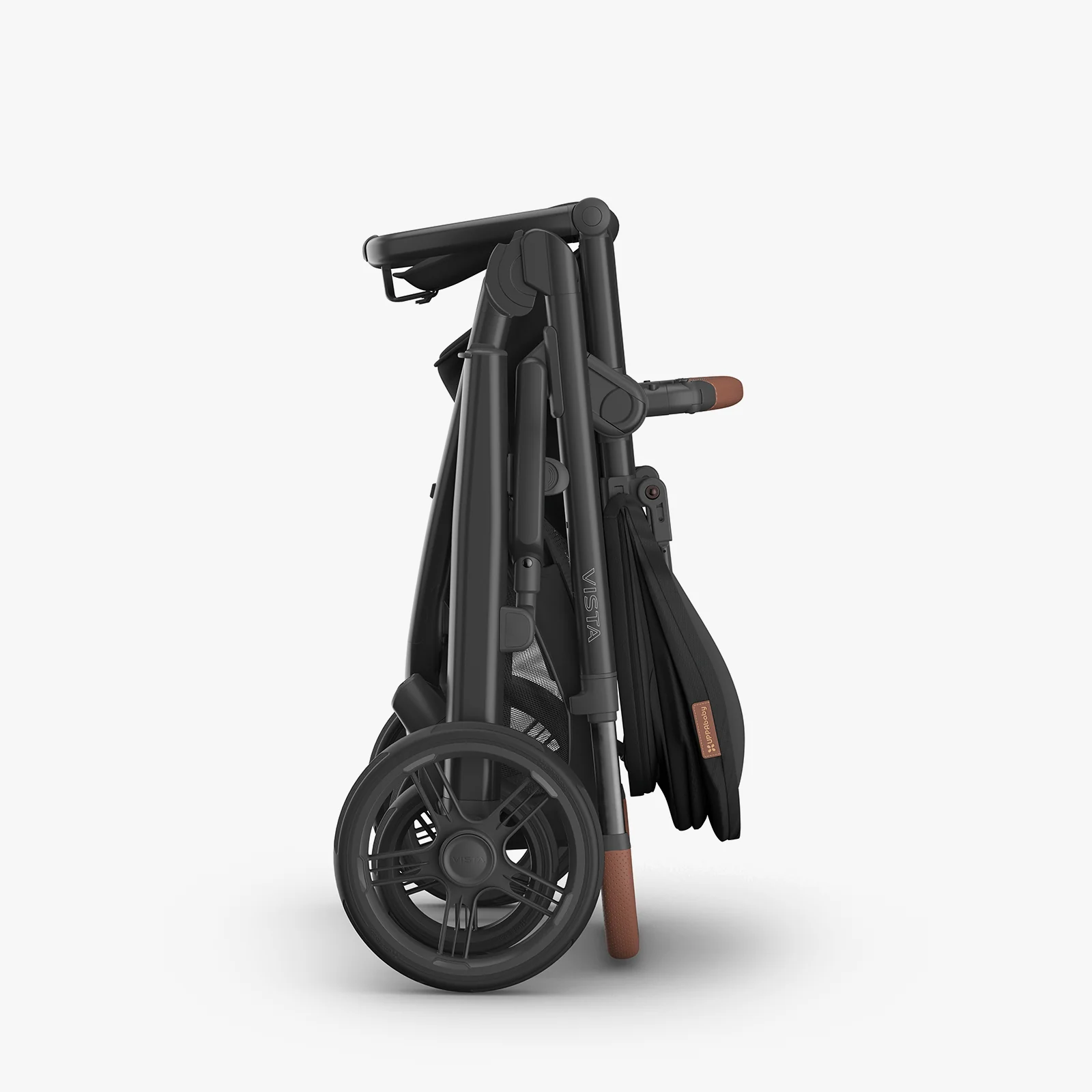 UPPAbaby VISTA V3 Pram2 UPPAbaby VISTA V3 Pram - Image 11
