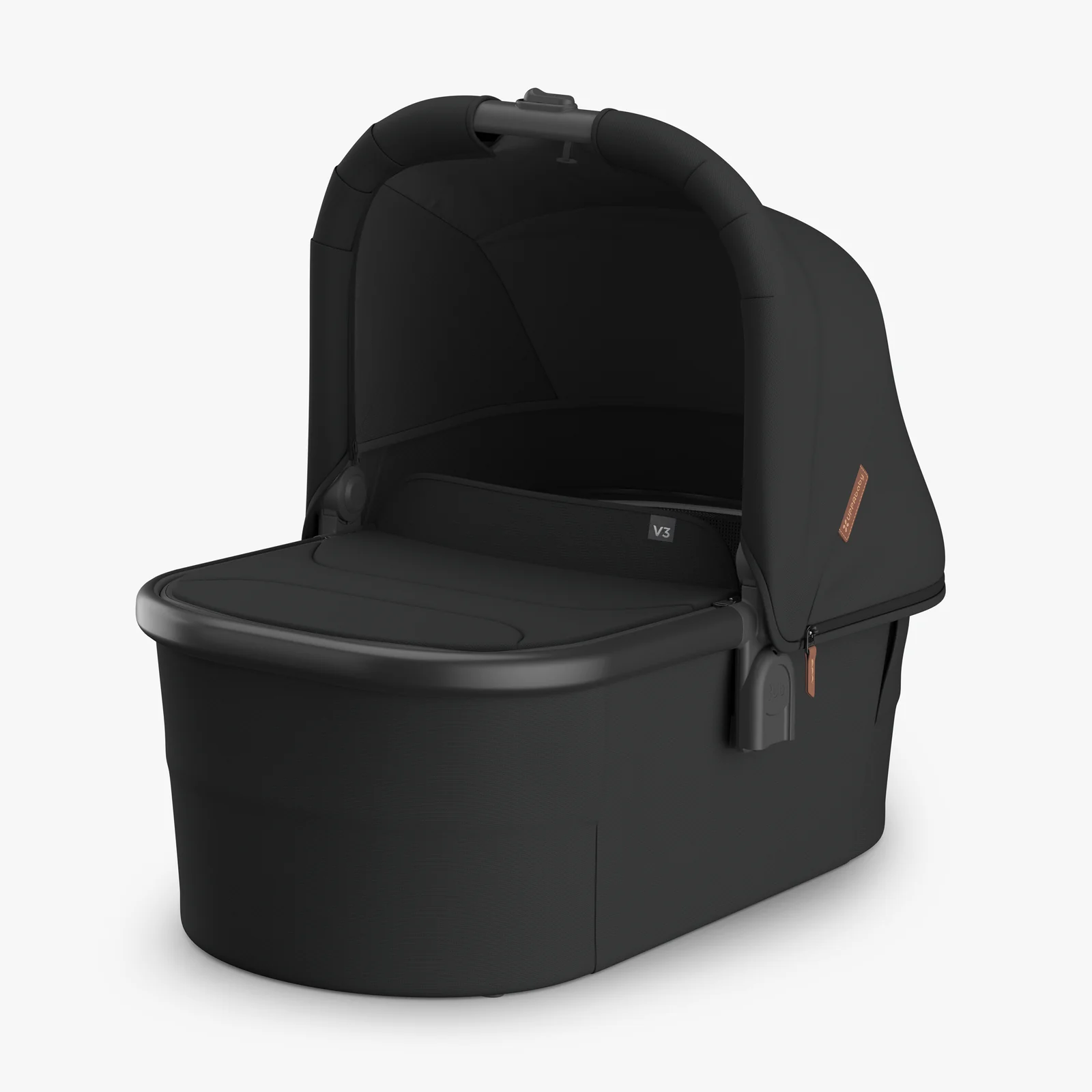UPPAbaby VISTA V3 Pram3 UPPAbaby VISTA V3 Pram - Image 9