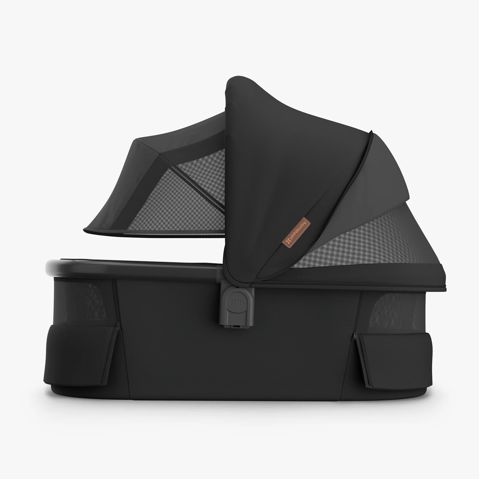 UPPAbaby VISTA V3 Pram4 UPPAbaby VISTA V3 Pram - Image 10