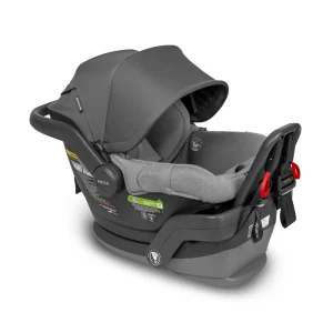 Uppababy Mesa Car Capsule