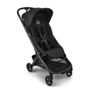 Bugaboo Butterfly2 Plus Travel Stroller