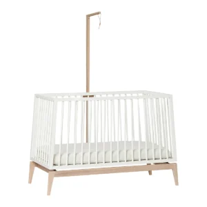Leander Leander Luna Cot Canopy Rod