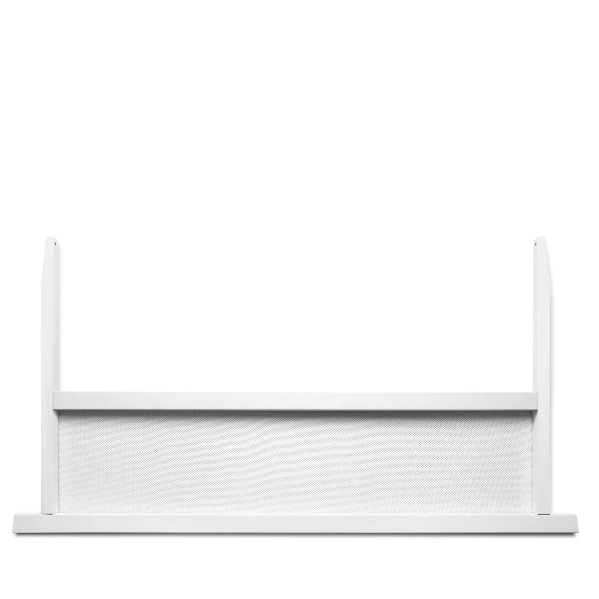 Leander Luna Cot Conversion Kit Leander Luna Cot Conversion Kit
