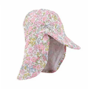 Minihaha Marissa Legionnaires Sunhat