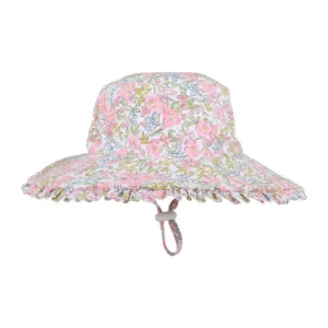 Minihaha Marissa Swim Sunhat