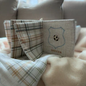 Pop Ya Tot Crinkle Book Old Sport 2 Pop Ya Tot Crinkle Book Old Sport