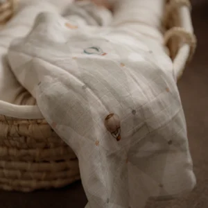 Pop Ya Tot Up and Away Swaddle Wrap Pop Ya Tot Up and Away Swaddle Wrap
