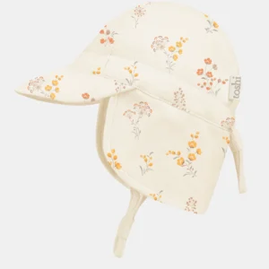 Toshi Flap Cap Mini Harvest Singing Willow Toshi Flap Cap Mini Harvest Singing Willow